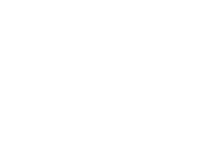5 Sensi Eventi