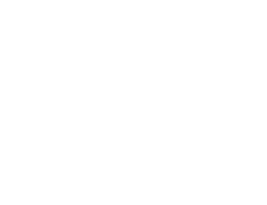 A Modo Mio
