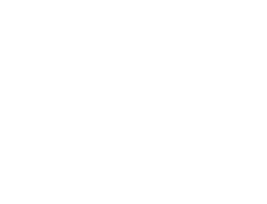 Boutique del Caffè