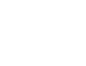 In&Out