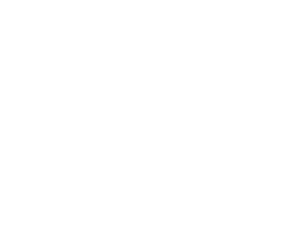 Villa Cocca