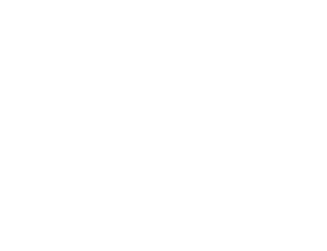 Zangrandi Studio Dentistico